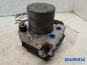 Pumpe ABS Peugeot Partner II Tepee 9674663580