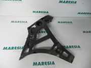 Stoßstangenträger hinten Renault Megane III Grandtour KZ 850420009R