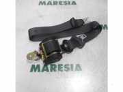 Sicherheitsgurt rechts vorne Renault Scenic II JM 8200309209