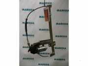 Fensterheber rechts vorne Fiat Cinquecento 170 46442098