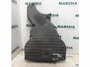 Stirndeckel (Motor) Lancia Delta II 836 7799874
