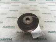 Zahnriemenscheibe Kurbelwelle Renault Laguna I B56 8200392683