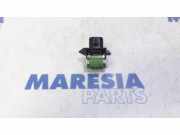 Widerstand Kühlergebläse Alfa Romeo Giulietta 940 55702180