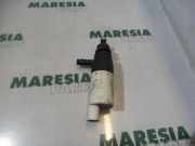 Waschwasserdüse für Scheibenreinigung Renault Laguna II Grandtour G 7700418999