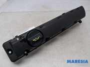 Ventildeckel Citroen C5 III Break RW 0248R6