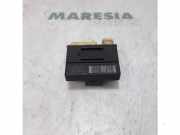 Relais Peugeot 3008 I 9662570880