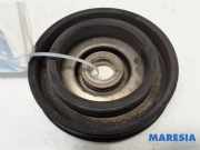 Zahnriemenscheibe Kurbelwelle Peugeot 308 CC 0515V9