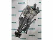 Fensterheber rechts vorne Renault Laguna I B56 400371A