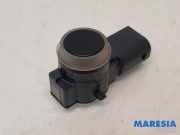 Sensor für Einparkhilfe Citroen C4 II Picasso 1608321780