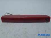 Zusatzbremsleuchte Renault Scenic III JZ 265900026R