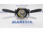 Lenkstockschalter Fiat 500 312 07354724690