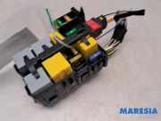Sicherungskasten Citroen C4 II Grand Picasso 9806192580