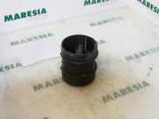 Luftmengenmesser Fiat Ducato Pritsche 250 0281006056