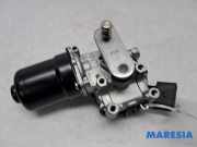 Wischermotor vorne Peugeot 208 II UB, UP, UW, UJ 9824784980