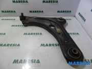 Querlenker links vorne Citroen C2 3520V1