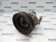 Servopumpe Alfa Romeo 166 936 60618477