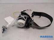 Sicherheitsgurt links hinten Renault Clio III Grandtour R 34006766