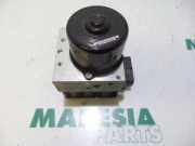 Pumpe ABS Peugeot 206 Schrägheck 2A/C 454143