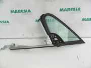 Dreieckscheibe links Peugeot 307 CC 9201H8