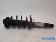 Federbein rechts vorne Citroen C3 II SC 9801736180
