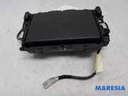 Monitor Navigationssystem Alfa Romeo Giulietta 940 156091368