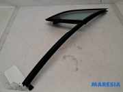 Dreieckscheibe links Citroen C3 II SC 9201Q7