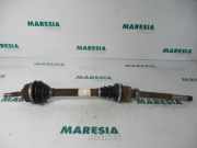Antriebswelle rechts vorne Citroen C3 II SC 3273WA