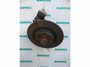 Achsschenkel links hinten Renault Vel Satis BJ 8200009476
