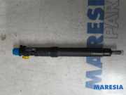 Einspritzdüse Peugeot 508 I SW 8E 9686191080