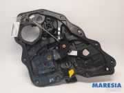 Fensterheber links hinten Alfa Romeo Stelvio 949 6000626610