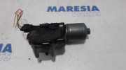 Wischermotor vorne Peugeot 308 I 0390241869