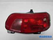 Nebelschlussleuchte Citroen C4 II Picasso 9676122780