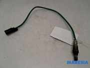 Lambdasonde Fiat 500 312 55233617