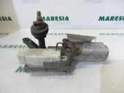 Wischermotor hinten Alfa Romeo 146 930 TGE430G