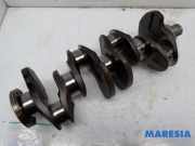 Sonstiges Teil Renault Laguna III Grandtour T 8201707072