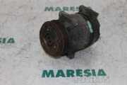 Klimakompressor Renault Espace III JE 7700105765