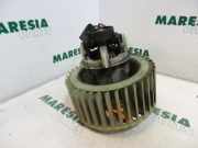Gebläsemotor Alfa Romeo 146 930 46451865
