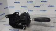 Schalthebel Fiat 500 312 55180500
