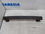 Stoßstangenträger vorne Peugeot 207 CC 7414PQ