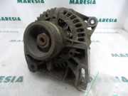 Lichtmaschine Lancia Y 840 63321602
