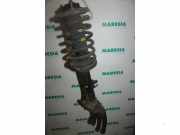 Federbein rechts vorne Alfa Romeo 166 936 60663050