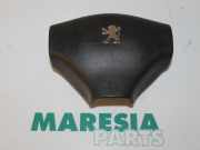 Airbag Fahrer Peugeot 206 SW 2E/K 96441166ZR