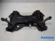 Vorderachsträger Citroen C4 II Picasso 9677071680