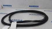 Türgummi links hinten Alfa Romeo Stelvio 949 6000627087