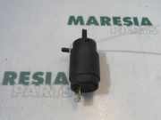 Waschwasserdüse für Scheibenreinigung Fiat Punto Cabriolet 176C 71719636