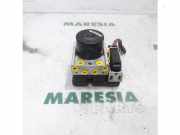 Bremsaggregat ABS Peugeot 207 SW WK 9665343980