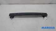 Stoßstangenträger hinten Opel Karl C16 42391506