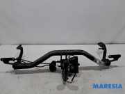 Anhängerkupplung Peugeot 5008 I 9665778480