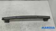Stoßstangenträger hinten Renault Espace V JR 756104248R