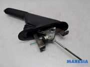 Handbremshebel Fiat 500 312 735450154